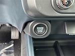 2025 Ford Maverick SuperCrew Cab AWD Pickup for sale #MV25063 - photo 12