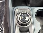2025 Ford Maverick SuperCrew Cab AWD Pickup for sale #MV25063 - photo 13