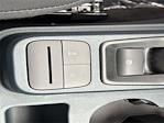 2025 Ford Maverick SuperCrew Cab AWD Pickup for sale #MV25063 - photo 14