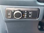 2025 Ford Maverick SuperCrew Cab AWD Pickup for sale #MV25063 - photo 15