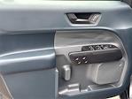 2025 Ford Maverick SuperCrew Cab AWD Pickup for sale #MV25063 - photo 16