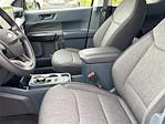 2025 Ford Maverick SuperCrew Cab AWD Pickup for sale #MV25063 - photo 17