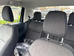 2025 Ford Maverick SuperCrew Cab AWD Pickup for sale #MV25063 - photo 18