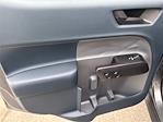 2025 Ford Maverick SuperCrew Cab AWD Pickup for sale #MV25063 - photo 19