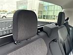 2025 Ford Maverick SuperCrew Cab AWD Pickup for sale #MV25063 - photo 20