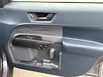 2025 Ford Maverick SuperCrew Cab AWD Pickup for sale #MV25063 - photo 21