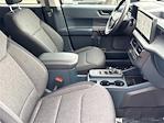 2025 Ford Maverick SuperCrew Cab AWD Pickup for sale #MV25063 - photo 22