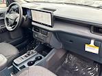 2025 Ford Maverick SuperCrew Cab AWD Pickup for sale #MV25063 - photo 23