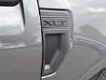2025 Ford Maverick SuperCrew Cab AWD Pickup for sale #MV25063 - photo 24
