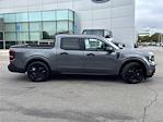 2025 Ford Maverick SuperCrew Cab AWD Pickup for sale #MV25063 - photo 3