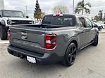 2025 Ford Maverick SuperCrew Cab AWD Pickup for sale #MV25063 - photo 2