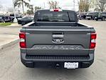 2025 Ford Maverick SuperCrew Cab AWD Pickup for sale #MV25063 - photo 5