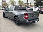 2025 Ford Maverick SuperCrew Cab AWD Pickup for sale #MV25063 - photo 25