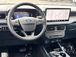 2025 Ford Maverick SuperCrew Cab AWD Pickup for sale #MV25063 - photo 7