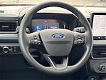 2025 Ford Maverick SuperCrew Cab AWD Pickup for sale #MV25063 - photo 8