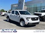 2025 Ford Maverick SuperCrew Cab FWD Pickup for sale #MV25199 - photo 1
