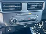 2025 Ford Maverick SuperCrew Cab FWD Pickup for sale #MV25199 - photo 11