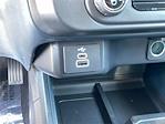 2025 Ford Maverick SuperCrew Cab FWD Pickup for sale #MV25199 - photo 12