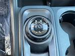 2025 Ford Maverick SuperCrew Cab FWD Pickup for sale #MV25199 - photo 13