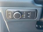 2025 Ford Maverick SuperCrew Cab FWD Pickup for sale #MV25199 - photo 15