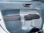 2025 Ford Maverick SuperCrew Cab FWD Pickup for sale #MV25199 - photo 16