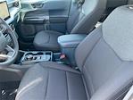 2025 Ford Maverick SuperCrew Cab FWD Pickup for sale #MV25199 - photo 17
