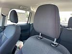2025 Ford Maverick SuperCrew Cab FWD Pickup for sale #MV25199 - photo 18