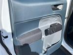 2025 Ford Maverick SuperCrew Cab FWD Pickup for sale #MV25199 - photo 19