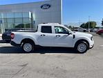 2025 Ford Maverick SuperCrew Cab FWD Pickup for sale #MV25199 - photo 3