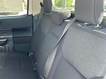 2025 Ford Maverick SuperCrew Cab FWD Pickup for sale #MV25199 - photo 20