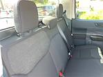 2025 Ford Maverick SuperCrew Cab FWD Pickup for sale #MV25199 - photo 21