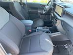 2025 Ford Maverick SuperCrew Cab FWD Pickup for sale #MV25199 - photo 23