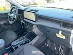2025 Ford Maverick SuperCrew Cab FWD Pickup for sale #MV25199 - photo 24