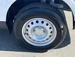 2025 Ford Maverick SuperCrew Cab FWD Pickup for sale #MV25199 - photo 25