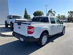 2025 Ford Maverick SuperCrew Cab FWD Pickup for sale #MV25199 - photo 2