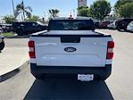 2025 Ford Maverick SuperCrew Cab FWD Pickup for sale #MV25199 - photo 4