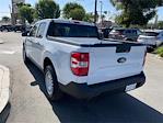 2025 Ford Maverick SuperCrew Cab FWD Pickup for sale #MV25199 - photo 5