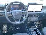 2025 Ford Maverick SuperCrew Cab FWD Pickup for sale #MV25199 - photo 6