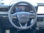 2025 Ford Maverick SuperCrew Cab FWD Pickup for sale #MV25199 - photo 7