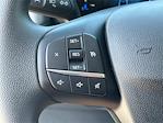 2025 Ford Maverick SuperCrew Cab FWD Pickup for sale #MV25199 - photo 8