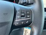 2025 Ford Maverick SuperCrew Cab FWD Pickup for sale #MV25199 - photo 9