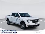 2025 Ford Maverick SuperCrew Cab FWD Pickup for sale #MV25275 - photo 1