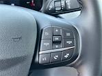 2025 Ford Maverick SuperCrew Cab FWD Pickup for sale #MV25275 - photo 10