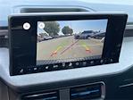 2025 Ford Maverick SuperCrew Cab FWD Pickup for sale #MV25275 - photo 13
