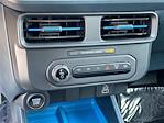2025 Ford Maverick SuperCrew Cab FWD Pickup for sale #MV25275 - photo 14