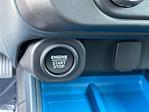 2025 Ford Maverick SuperCrew Cab FWD Pickup for sale #MV25275 - photo 15