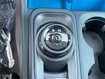 2025 Ford Maverick SuperCrew Cab FWD Pickup for sale #MV25275 - photo 16