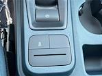 2025 Ford Maverick SuperCrew Cab FWD Pickup for sale #MV25275 - photo 17