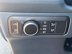 2025 Ford Maverick SuperCrew Cab FWD Pickup for sale #MV25275 - photo 18