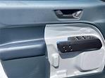 2025 Ford Maverick SuperCrew Cab FWD Pickup for sale #MV25275 - photo 19